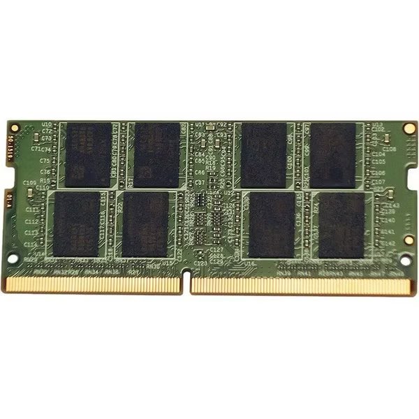 8GB DDR4 2133MHz SODIMM, 900852, Visiontek, Mfr#: 900852